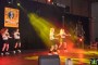 Thumbs/tn_Dansmarieke festival 2018 305.jpg